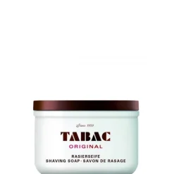 Tabac Original                Savon de Rasage en Bol