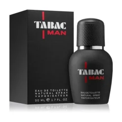 Tabac OriginalTabac Man                Eau de Toilette