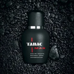 Tabac OriginalTabac Man                Eau de Toilette