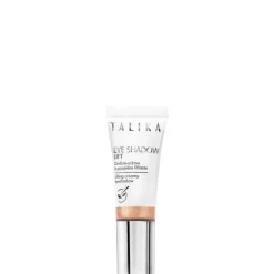 TalikaEye Shadow Lift                Ombre-crème à paupières liftante