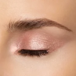 TalikaEye Shadow Lift                Ombre-crème à paupières liftante