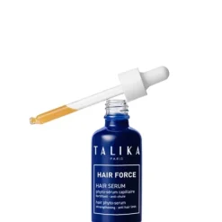 TalikaHair Force                Sérum Fortifiant Anti-Chute