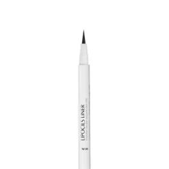 TalikaLipocils Liner                Eyeliner