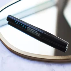 TalikaLipocils Mascara                Mascara Soin des Cils