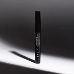 TalikaLipocils Mascara                Mascara Soin des Cils