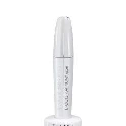TalikaLipocils Platinium                Sérum Jour & Nuit Multiplicateur de Cils