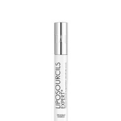 TalikaLiposourcils Expert                Gel pour la pousse et pigmentation naturelle des sourcils