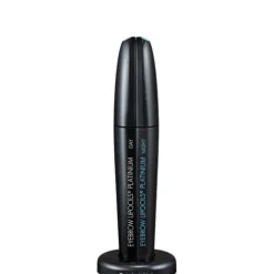 TalikaLiposourcils Platinium                Sérum Jour & Nuit Activateur de Pousse de Sourcils