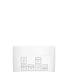 TalikaSkintelligence                Crème de Jour Régénérante