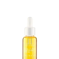 TalikaSkintelligence                Huile Vitale