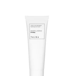 TalikaSkintelligence Hydra                 Crème Riche Hydratante