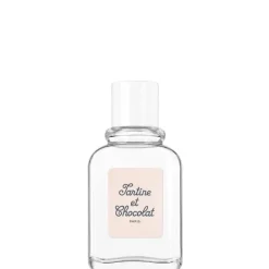 Tartine et ChocolatTartine & Chocolat Ptimusc                Eau de Toilette
