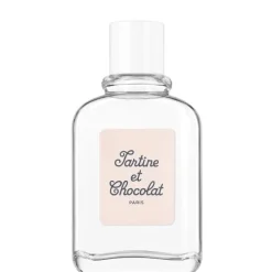 Tartine et ChocolatTartine & Chocolat Ptimusc                Eau de Toilette