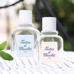 Tartine et ChocolatTartine & Chocolat Ptimusc                Eau de Toilette