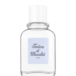 Tartine et ChocolatTartine & Chocolat Ptisenbon                Eau de Toilette