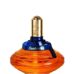 Ted LapidusFantasme                Eau de Toilette