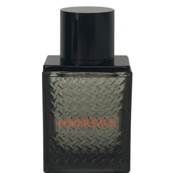 Ted LapidusPoker Face Eau de Toilette