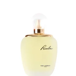 Ted LapidusRumba                Eau de Toilette