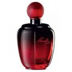 Ted LapidusRumba Passion                Eau de Toilette