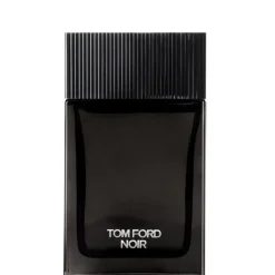 Tom Ford Noir                Eau de Parfum