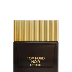 Tom Ford Noir Extrême                Eau de Parfum