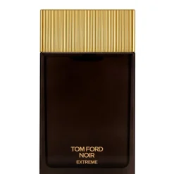 Tom Ford Noir Extrême                Eau de Parfum
