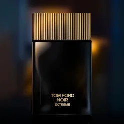 Tom Ford Noir Extrême                Eau de Parfum