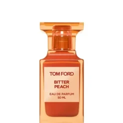 TOM FORDBitter Peach                Eau de Parfum