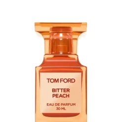TOM FORDBitter Peach                Eau de Parfum