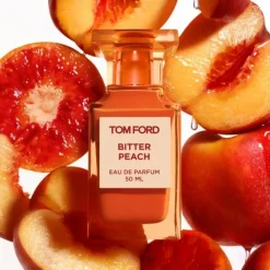 TOM FORDBitter Peach                Vaporisateur pour le Corps