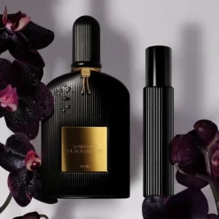 TOM FORDBlack Orchid                Coffret Eau de Parfum 2025