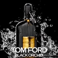 TOM FORDBlack Orchid                Eau de Parfum - Vaporisateur de Sac