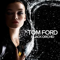 TOM FORDBlack Orchid                Eau de Parfum - Vaporisateur de Sac
