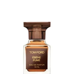 TOM FORDÉbène Fumé                Eau de Parfum