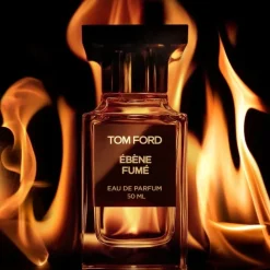 TOM FORDÉbène Fumé                Eau de Parfum