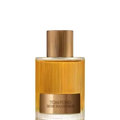TOM FORDBois Pacifique                Eau de Parfum