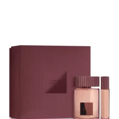 TOM FORDCafé Rose                Coffret Eau de Parfum 50 ml