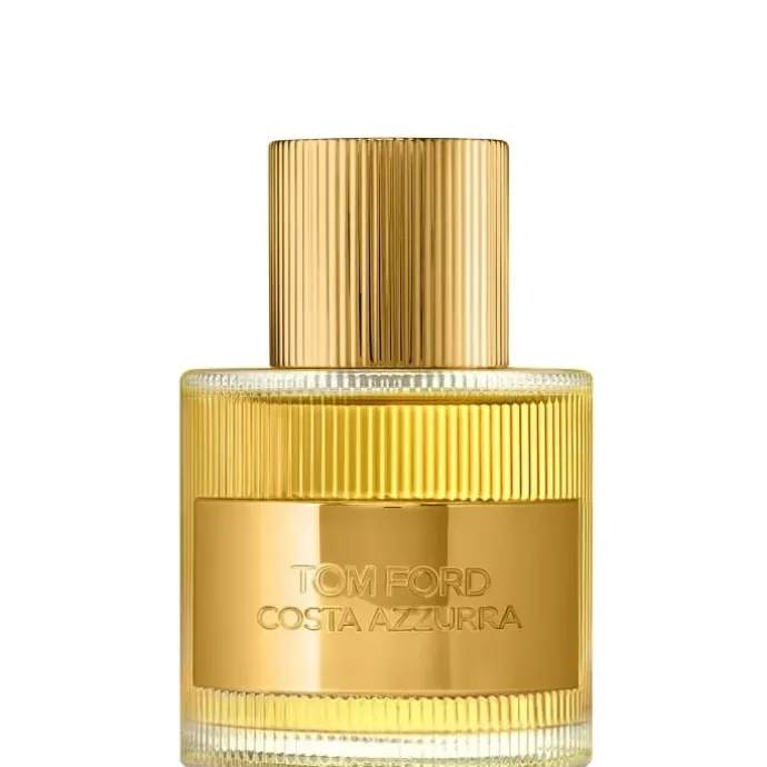 TOM FORDCosta Azzurra Eau de Parfum