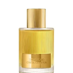 TOM FORDCosta Azzurra                Eau de Parfum