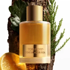 TOM FORDCosta Azzurra Eau de Parfum