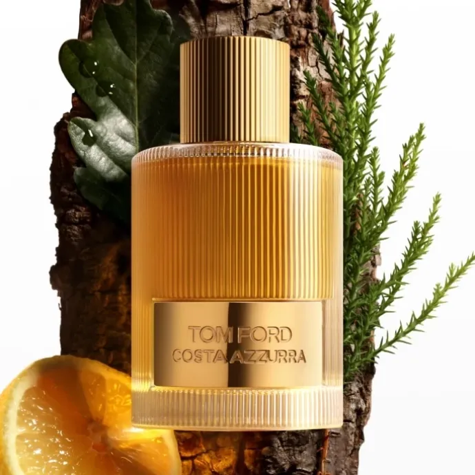 TOM FORDCosta Azzurra Eau de Parfum