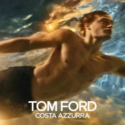 TOM FORDCosta Azzurra Eau de Parfum