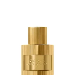 TOM FORDCosta Azzurra                Parfum