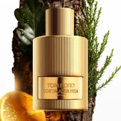 TOM FORDCosta Azzurra                Parfum