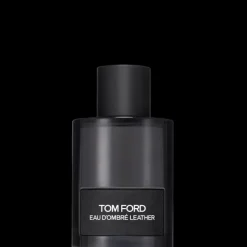 TOM FORDEau d'Ombré Leather                Eau de Toilette
