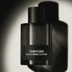 TOM FORDEau d'Ombré Leather                Eau de Toilette