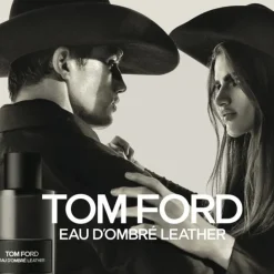 TOM FORDEau d'Ombré Leather                Eau de Toilette