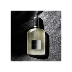 TOM FORDGrey Vetiver                Eau de Parfum