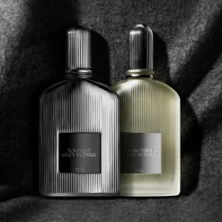 TOM FORDGrey Vetiver                Eau de Parfum