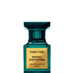 TOM FORDNeroli Portofino                Eau de Parfum